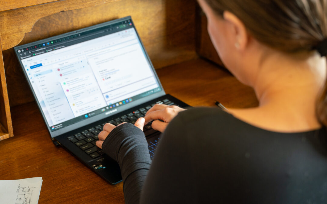 How to Protect Your Home from Termites: A Complete Guide